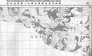 CH-NP 79-80 Bdy Map50