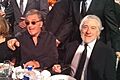 CMiks - The Irishman table - CCA 2020 01 12