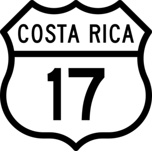 CR RNP 17