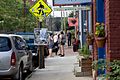 Cabbagetown 2