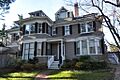 CambridgeMA EECummingsHouse