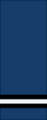 Canadian RCAF OF-1a