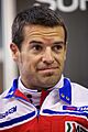 Carlos Checa, 2012