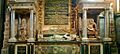 Catherine Grey tomb