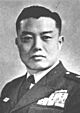 Chang Do-young.jpg