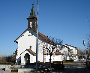 Chapelle-sainte-trinite-avry