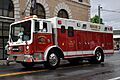 ChappaquaFD3