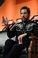 Chris Sacca at Collision 2017 2017-05-02 (33574491704)