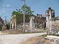 Citincabchén, Yucatán - Hacienda Main House (2)
