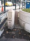 City Boundary 1903 - Kennedy Town Temporary Recreation Ground.jpg