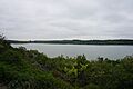 Cleburne State Park October 2020 04 (Cedar Lake)