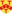 Coat Of Arms of St Anthony's College Oxford.svg
