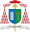 Coat of arms of Angelo Sodano.svg