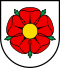 Coat of arms of Villmergen