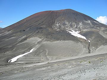 Cocoa Crater.jpg