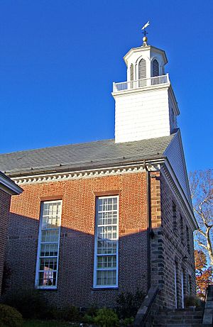 Connecticut Farms Presbyterian Church.jpg