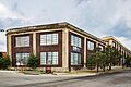 Continental Gin Building Dallas Wiki-1