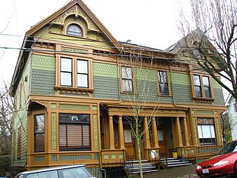Corkish Apartments - Portland Oregon.jpg