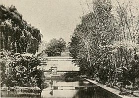 Cranbrook pond 1895.jpg