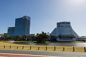 Crown Perth, January 2018 02.jpg