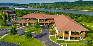 Culver's headquarters.jpg