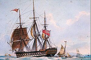 Cumberland-thames-sanmartin