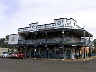Curlewis (NSW).jpg