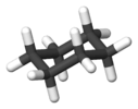 Cyclohexane-chair-3D-sticks.png