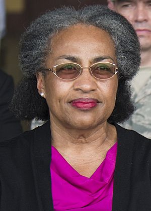 Cynthia Akuetteh - 2016 (cropped).jpg