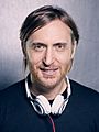 David Guetta 2013-04-12 001
