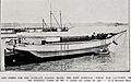 Dominion 1908 launch by C Gouk