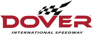 Dover International Speedway logo.svg