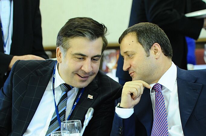 EPP Summit March 2011 (63)