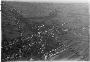 ETH-BIB-Corcelles-près-Payerne aus 400 m-Inlandflüge-LBS MH01-002177