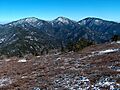 EastTehachapiCrest