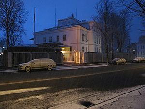 Embassy of Russia in Copenhagen.jpg