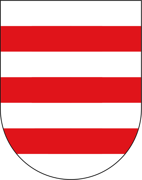 Enge-coat of arms