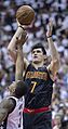 Ersan Ilyasova (34041818796) (cropped)