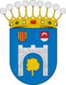 Escudo de Morata de Jalón1