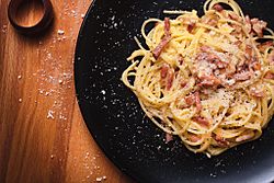 Espaguetis carbonara.jpg