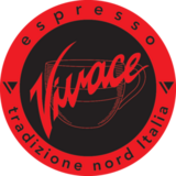Espresso Vivace logo.png