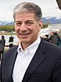 Ethan Berkowitz (27438918357)