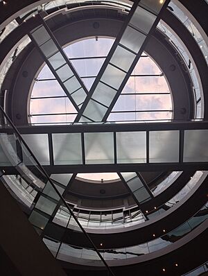 European Molecular Biology Laboratory (EMBL) - July 2022 10