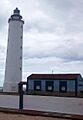Faro Punta de Maisí