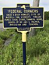 Federal corners.jpg