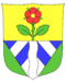 Coat of arms of Fieschertal