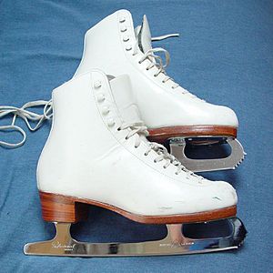 Figure-skates-1