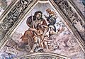 Filippino Lippi- Adam