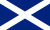 Flag of Scotland (navy blue).svg
