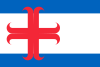Flag of Zutphen